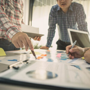 Curso_gratis_CTRG0011_LIDERAZGO, ORGANIZACIÓN DEL TRABAJO EN EQUIPO Y SOLUCIÓN DE PROBLEMAS_miscursosyformacion