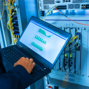 Curso_gratis_IFCT0023_CIBERSEGURIDAD_miscursosyformacion