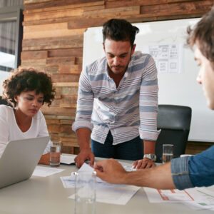 Curso_gratis_COMM057PO_MARKETING