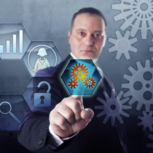 Curso_gratis_IFCT0022_BIG DATA_miscursosyformacion