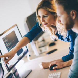 Curso_gratis_ADGD092PO_ENTREVISTA DE SELECCIÓN DE PERSONAL_miscursosyformacion