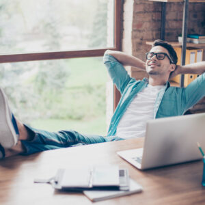 Curso_gratis_IFCD077PO_MACHINE LEARNING E INTELIGENCIA ARTIFICIAL_miscursosyformacion