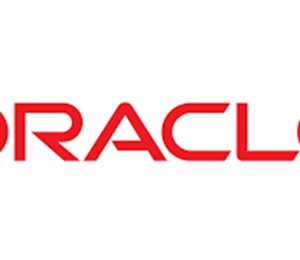 Curso_gratis_IFCD06_Desarrollo_aplicaciones_web_con_php_y_mysql| Miscursosyformacion
