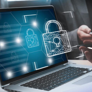 Curso_gratis_MF0486_3_Seguridad_equipos_informaticos__miscursosyformacion