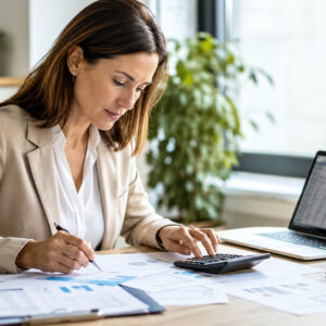 adgd039po_contabilidad_financiera_miscursosyformacion