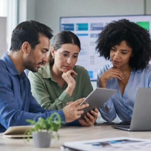 adgd128po_gestion_de_proyectos_miscursosyformacion