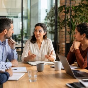 adgd87_inteligencia_emocional_miscursosyformacion