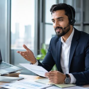 adgf01_ingles_financiero_miscursosyformacion