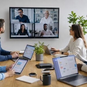 adgg21_herramientas_colaborativas_office365_miscursosyformacion