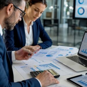 adgn025po_contabilidad_inversiones_financiacion_miscursosyformacion