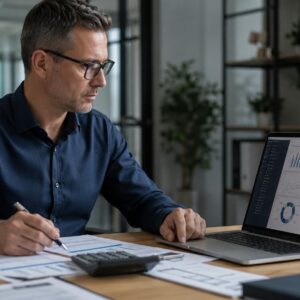 adgn027po_controller_financiero_miscursosyformacion