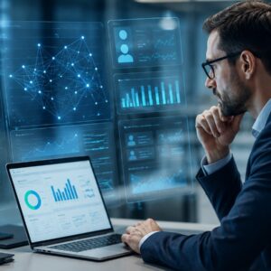 adgn29_inteligencia_artificial_sector_financiero_miscursosyformacion
