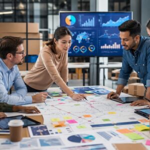 comm0123_marketing_distribucion_comercial_fuerza_ventas_miscursosyformacion