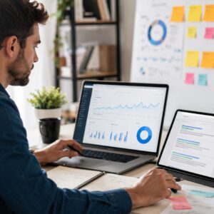 comm41_marketing_buscadores_seo_sem_miscursosyformacion
