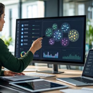 comt17_bases_datos_clientela_miscursosyformacion