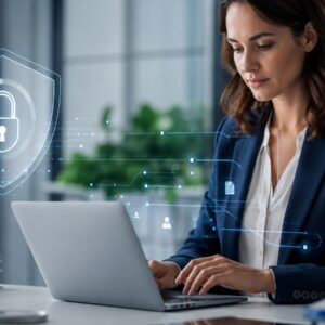 ctrg0003_reglamento_europeo_proteccion_datos_miscursosyformacion