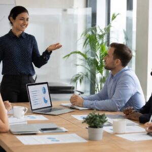 ctrl0003_ingles_empresarial_miscursosyformacion