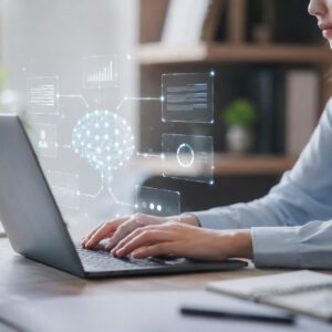 ifcd0099_inteligencia_artificial_generativa_productividad_miscursosyformacion