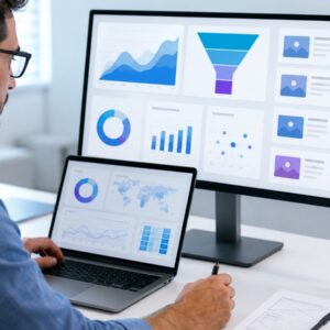 ifcd88_google_analytics_google_metatags_miscursosyformacion