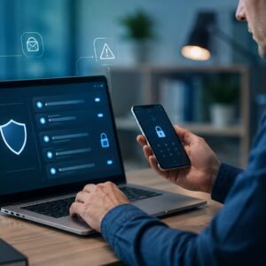 ifct0024_ciberseguridad_usuarios_miscursosyformacion