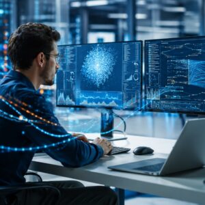 ifct0138_introduccion_big_data_inteligencia_artificial_miscursosyformacion