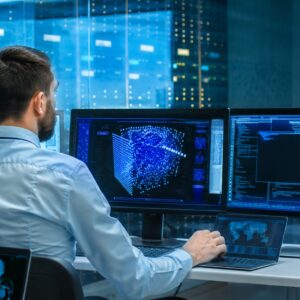 ifct116_gestion_seguridad_informatica_empresa_miscursosyformacion