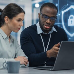 ifct121_ciberseguridad_riesgos_amenazas_red_miscursosyformacion