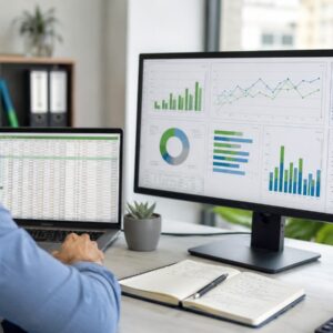 ifct153_analisis_datos_excel_power_query_power_pivot_power_bi_miscursosyformacion