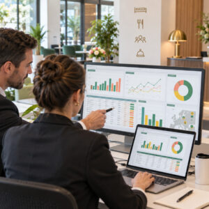 curso-analisis-de-datos-excel-power-query-power-pivot-power-bi-ifct153-miscursosyformacion