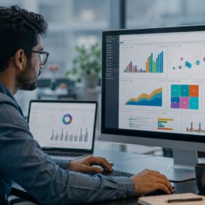 ifct161po_analisis_datos_programacion_power_bi_miscursosyformacion