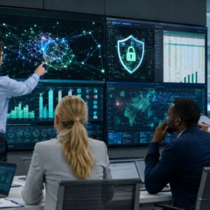 itifc0008_big_data_ia_analisis_datos_ciberseguridad_miscursosyformacion