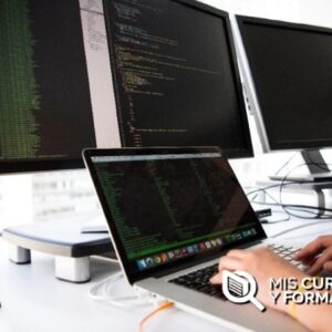 ifcd0022_fullstack_web_developer_javascript_miscursosyformacion