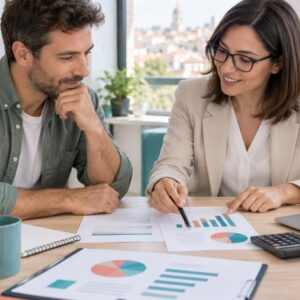 impuesto_sobre_la_renta_de_las_personas_fisicas_irpf_adgd0022_miscursosyformacion