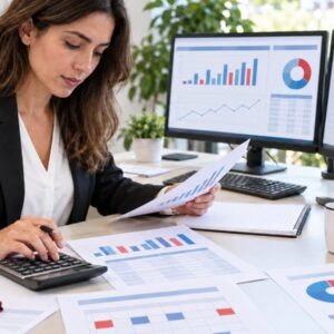 ✅ curso-gestion-contable-general-y-de-costes-y-gestion-fiscal-adgd114po-miscursosyformacion