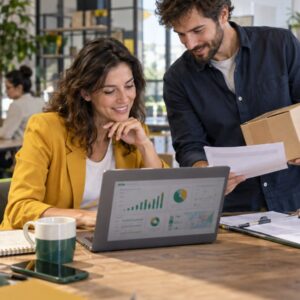 curso-gestion-empresarial-adgd137po-miscursosyformacion