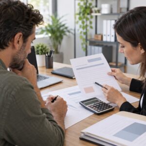 curso-nominas-calculo-devengos-deducciones-liquidacion-adgd188po