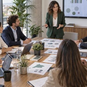 curso-programa-de-desarrollo-directivo-adgd219po-miscursosyformacion