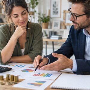 curso-finanzas-de-empresa-para-no-financieros-adgn0005-miscursosyformacion
