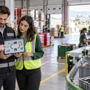 curso-logistica-integral-logistica-inversa-coml05-miscursosyformacion