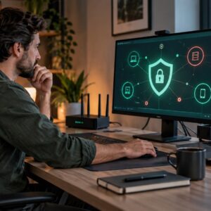 curso-ciberseguridad-ifct0023-miscursosyformacion