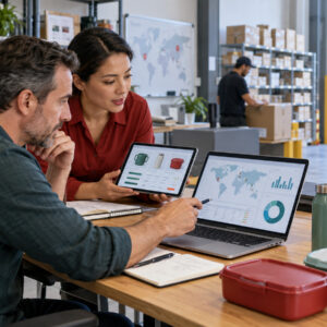 curso-gestion-de-compras-itadg0006-miscursosyformacion