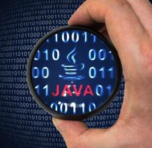 curso_gratis_IFCD052PO_Programacion_Java_miscursosyformacion