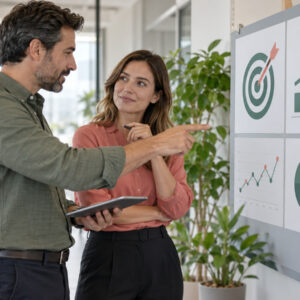 curso-direccion-por-objetivos-gestion-del-desempeno-adgd073po-miscursosyformacion
