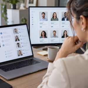 curso-seleccion-de-personal-online-adgd242po-miscursosyformacion