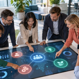 curso-talento-y-empresa-digital-adgd336po-miscursosyformacion