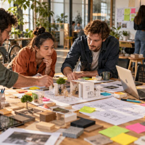 curso-design-thinking-lean-startup-adgd339po-miscursosyformacion