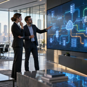 curso-transformacion-digital-de-la-empresa-adgd352po-miscursosyformacion