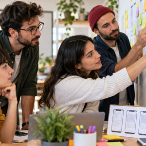 curso-resolucion-de-problemas-design-thinking-adgd88-miscursosyformacion