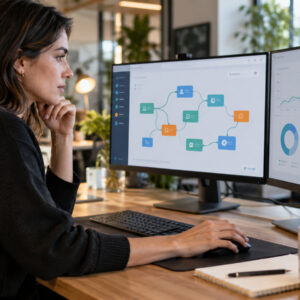 curso-marketing-de-automatizacion-comm0074-miscursosyformacion