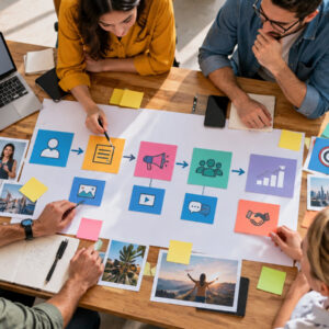 curso-inbound-business-strategy-comm0075-miscursosyformacion